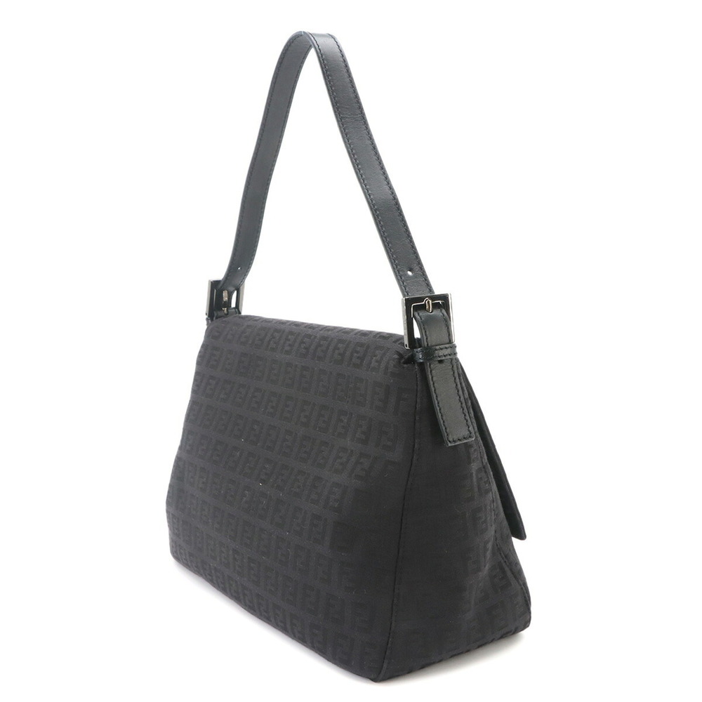 FENDI Bag - Picture 3 of 10